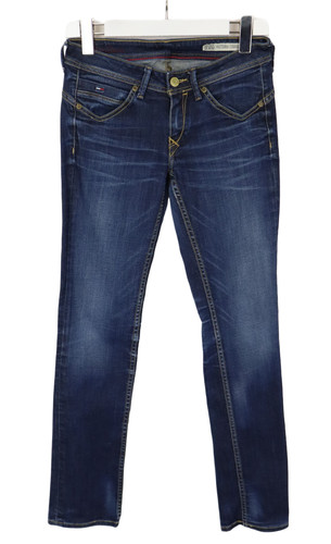 Tommy hilfiger denim - tommy, victoria