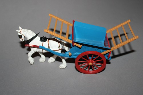 Britains 9567 1 32 - , 1:32