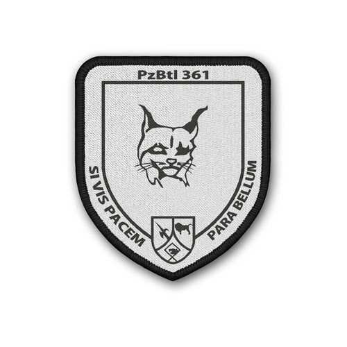 Patch pzbtl 361 - pzbtl,