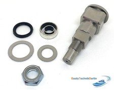 Lenkbolzen für MerCruiser