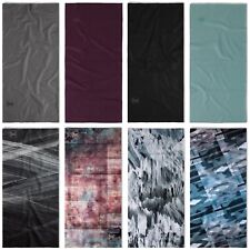 Buff Halstuch Original