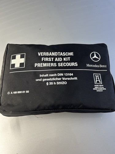 Original mercedes - original,