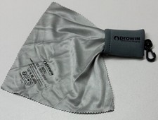Prowin kristall - prowin,