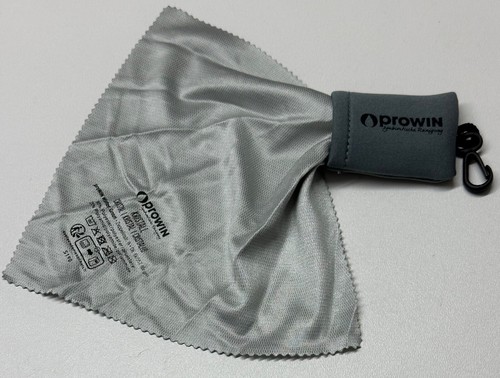 Prowin kristall - prowin,