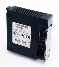 GE Fanuc IC693MDL646C -used/ATTENTION-