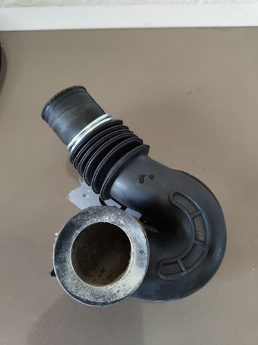 Hoover mk7164d waschmaschine - hoover,