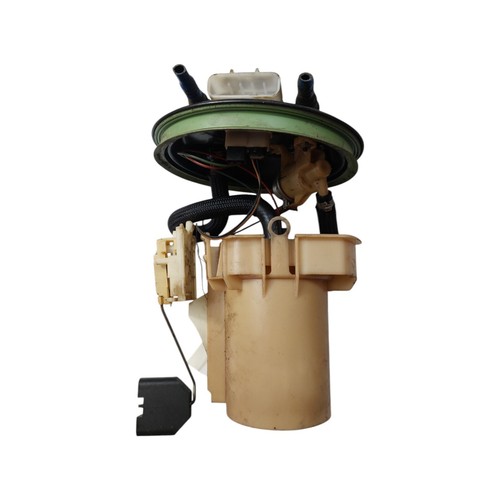Bosch kraftstoffpumpe benzin - kraftstoffpumpe,