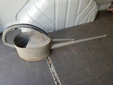 Schneider Kanne 4,5 Liter, Gewächshauskanne Dachbodenfund