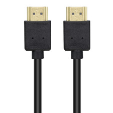 UPERFECT - HDMI to HDMI Cable