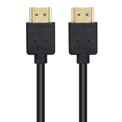 2026 hdmi cable - 2026,