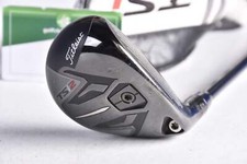 Titleist TSi2 #3 Hybrid / 18