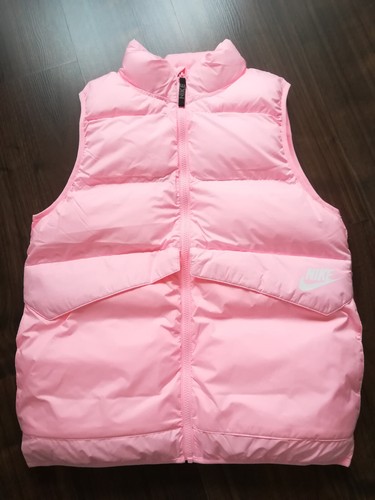 Nike damen mädchen kind - damen, weste