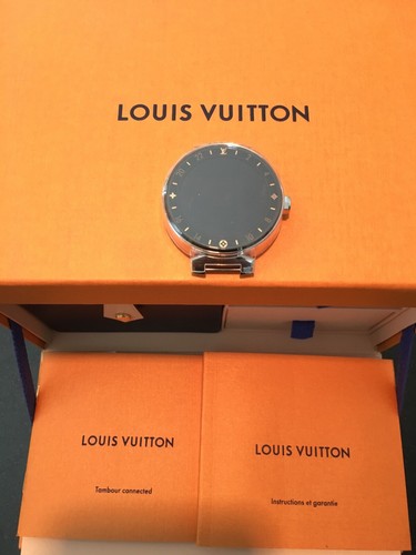 Louis vuitton trommel - vuitton,