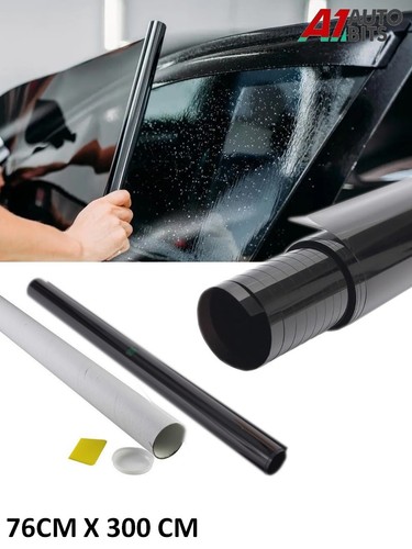 Auto lieferwagen bus fenster - auto,