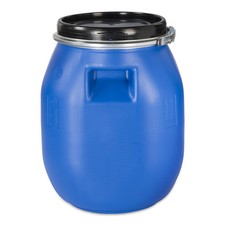 220 L 150 L 120 L 60 L