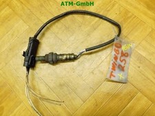 Lambda Lambdasonde Renault Twingo 1 1.2 8V 43 kW