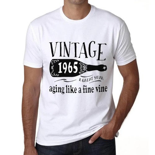 Herren grafik shirt reifung - grafik, t-shirt