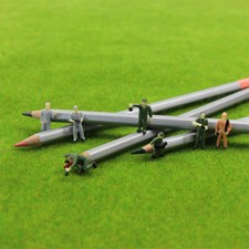 50stk spur 1 87 - 50stk.,