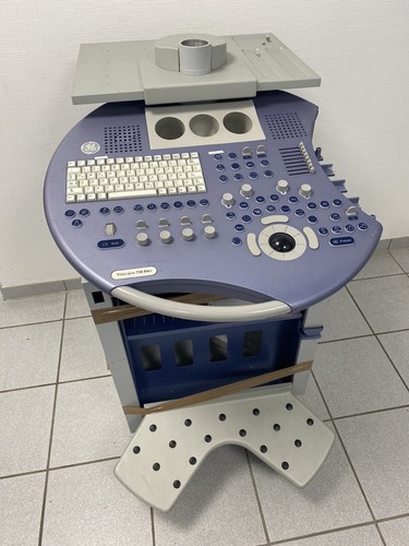 Ersatzteilspender - ersatzteilspender, /