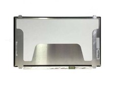 15.6" 1920×1080 Resolution