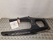 Schwinge  Suzuki GSX-S 750 EZ.17 WC50 14371km 6100013K01YAP