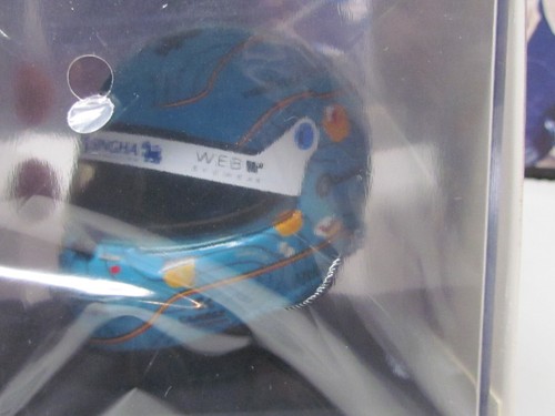 Spark modell 2023 valtteri - spark, f1