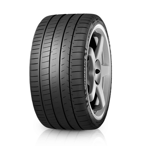 Sommerreifen michelin 265 - michelin, 265/40