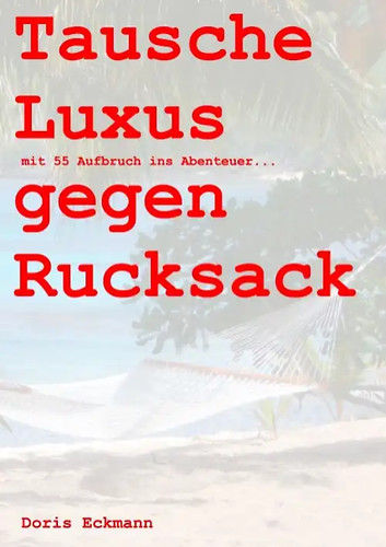 Tausche luxus gegen - tausche,