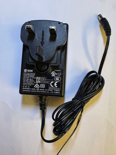 Ersatz für 12v 2500m 30w - 12v,