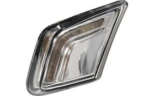 fits MERCEDES ACTROS MP5 AROCS