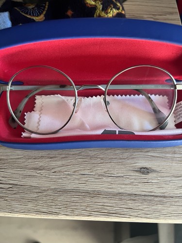 Brillengestell unisex - brillengestell,