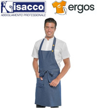 Isaac SCHÜRZE RHODOS 70X90