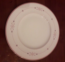 Villeroy & Boch HEINRICH