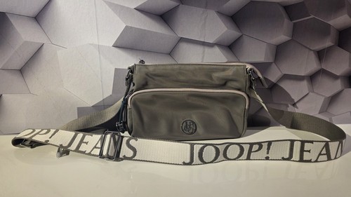 Joop jeans women - *joop!, jeans*