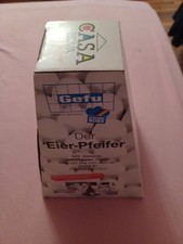 Eierpfeifer Hilfe z