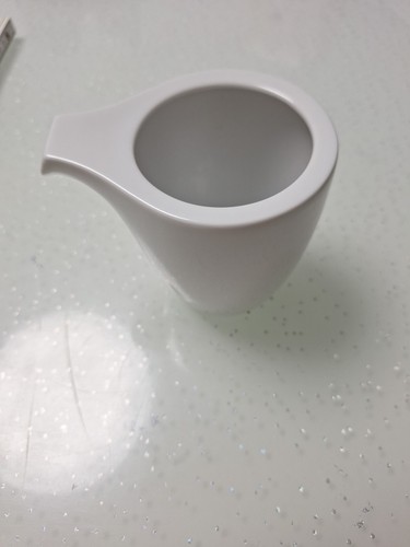 Rosenthal yono - ,