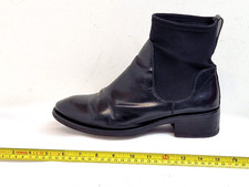 Acne Made in Italy Damen