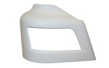 Fits man tgs euro - tgs, 6
