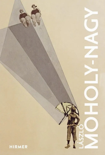 László moholy nagy great - |,