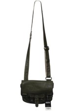 GREENBURRY Handtasche Damen