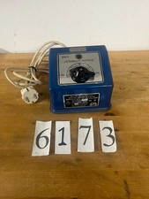 Märklin H0 6173 Trafo