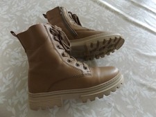 Gabor stiefel boots 38 - gabor,