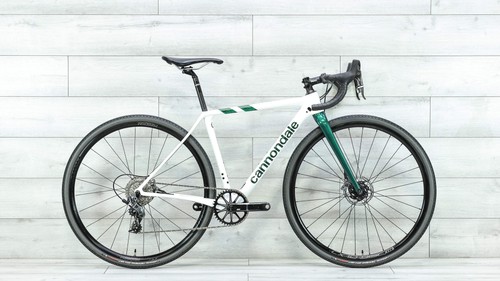 Cannondale superx cyclocross - cannondale,