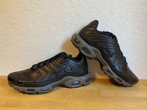 Nike air max plus - nike, oly