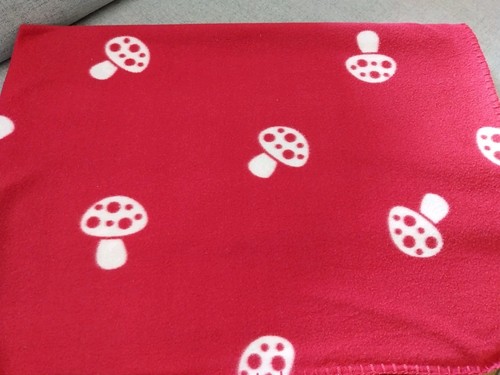 Kuscheldecke 120cm 150cm - kuscheldecke,