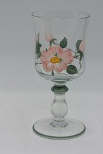 Villeroy Und Boch Wildrose Ess und Kaffee Geschirr