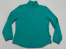 Jack wolfskin nanuk 100 - jack, damen