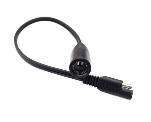 Motorrad ladekabel sae - motorrad, 72