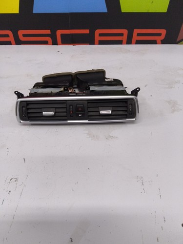 Bmw f10 f11 f07 - 5,