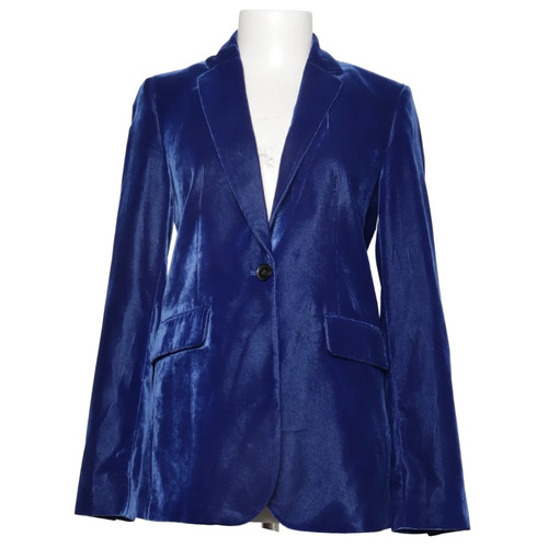 Zara blazer größe xs - blazer,,